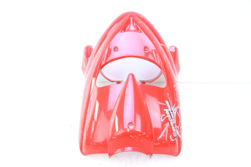 photo de FRENTE GILERA STALKER 50 (2004 - 2014) - Inspeção visual