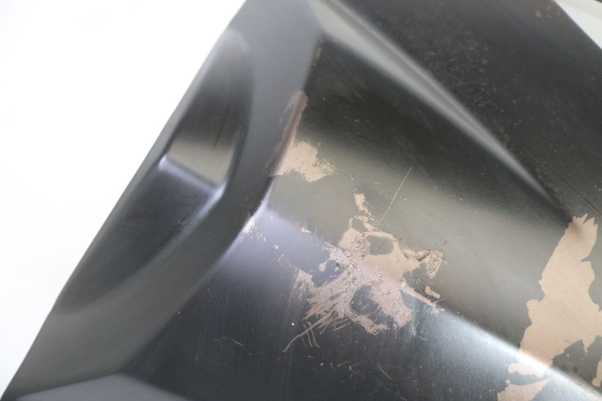 photo de FRENTE PEUGEOT STREETZONE I 2T 50 (2018 - 2020) - Detalhe da peça