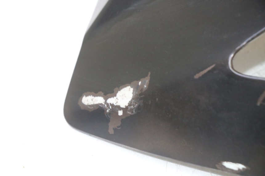 photo de FRENTE PEUGEOT STREETZONE I 2T 50 (2018 - 2020) - Estado da superfície