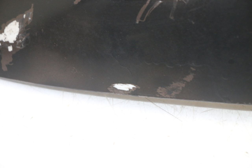 photo de FRENTE PEUGEOT STREETZONE I 2T 50 (2018 - 2020) - Peça verificada