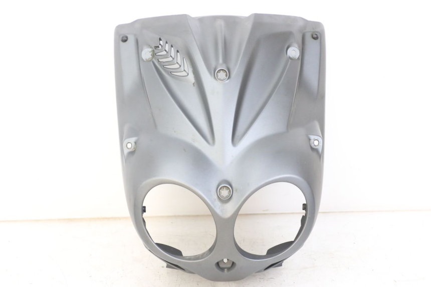 photo de FRENTE MBK STUNT NAKED 50 (2004 - 2018) - Vista principal