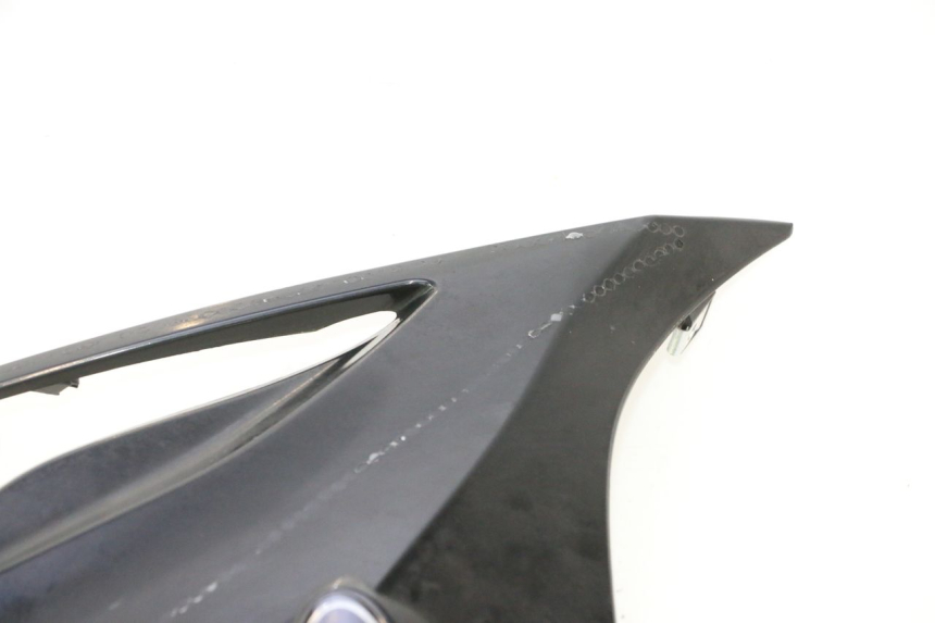 photo de FACE FRONTAL SUPERIOR KYMCO AGILITY 16+ 4T 50 (2018 - 2023) - Detalhe da peça