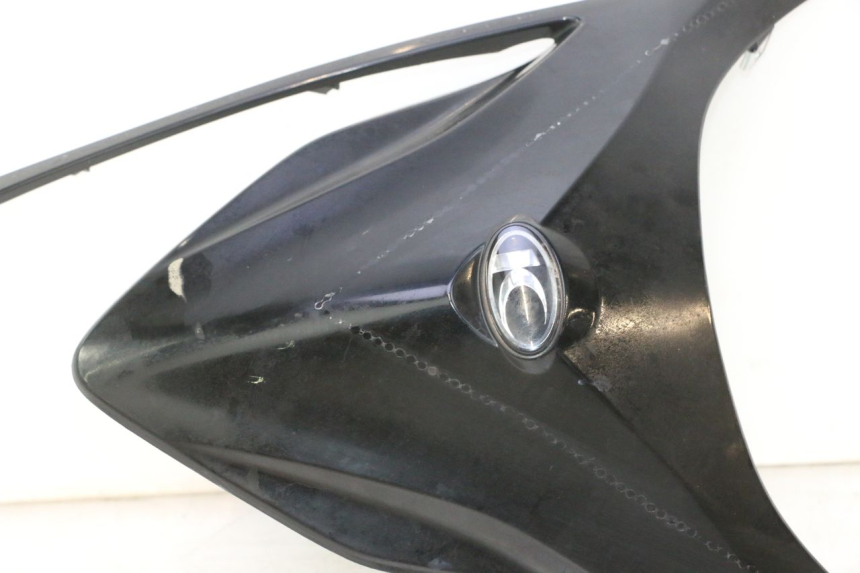 photo de FACE FRONTAL SUPERIOR KYMCO AGILITY 16+ 4T 50 (2018 - 2023) - Vista geral