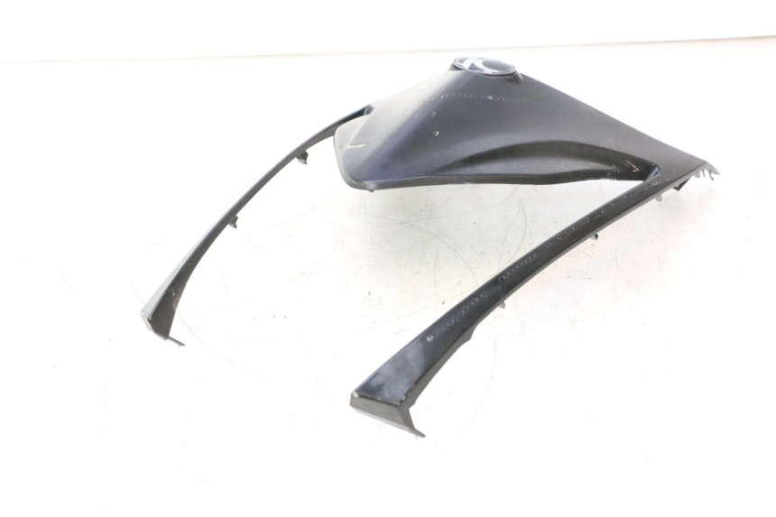 photo de FACE FRONTAL SUPERIOR KYMCO AGILITY 16+ 4T 50 (2018 - 2023) - Pontos de fixação
