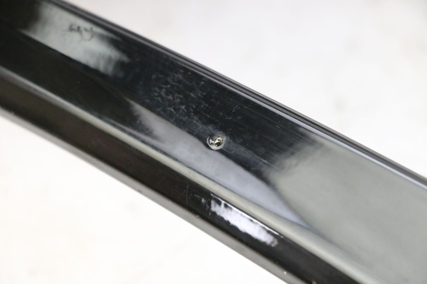 photo de PARTE FRONTAL SUPERIOR KYMCO AGILITY 4T 50 (2005 - 2018) - Detalhe da peça