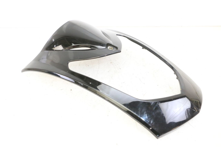 photo de PARTE FRONTAL SUPERIOR KYMCO AGILITY 4T 50 (2005 - 2018) - Pontos de fixação