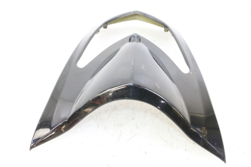 photo de PARTE FRONTAL SUPERIOR KYMCO AGILITY 4T 50 (2005 - 2018) - Estado da superfície