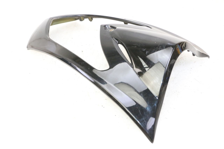 photo de PARTE FRONTAL SUPERIOR KYMCO AGILITY 4T 50 (2005 - 2018) - Peça verificada