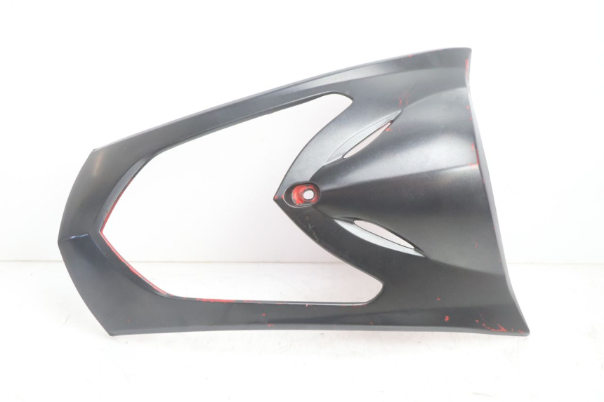 photo de PARTE FRONTAL SUPERIOR KYMCO AGILITY 4T 50 (2005 - 2018) - Vista principal
