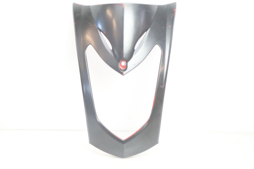 photo de PARTE FRONTAL SUPERIOR KYMCO AGILITY 4T 50 (2005 - 2018) - Detalhe da peça