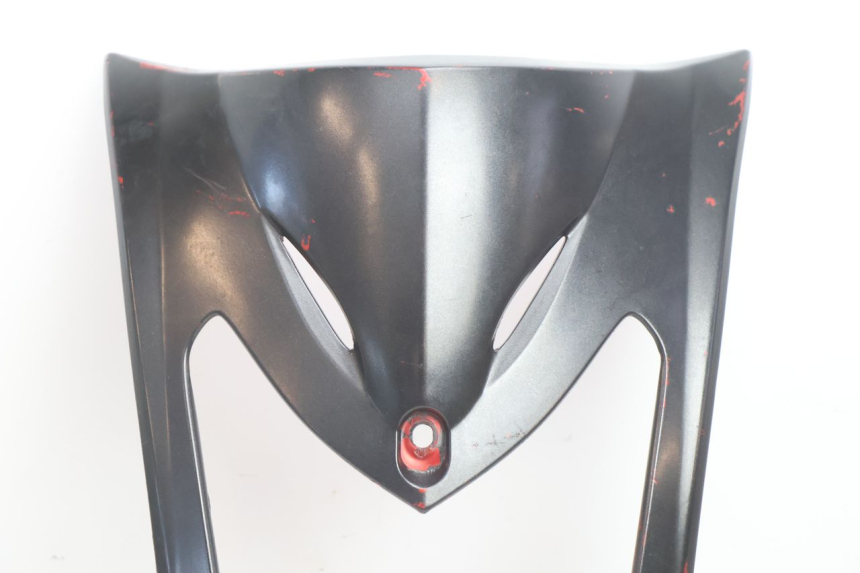 photo de PARTE FRONTAL SUPERIOR KYMCO AGILITY 4T 50 (2005 - 2018) - Zoom do estado de desgaste