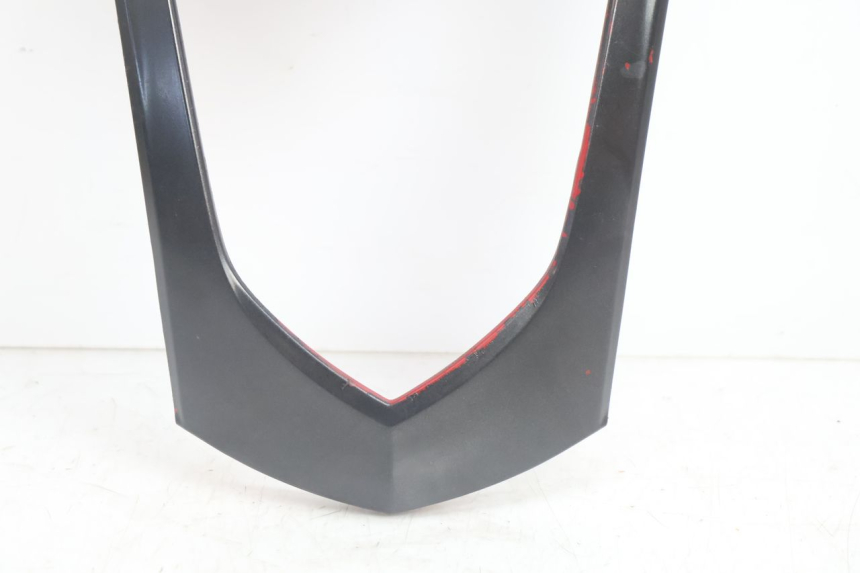 photo de PARTE FRONTAL SUPERIOR KYMCO AGILITY 4T 50 (2005 - 2018) - Outro ângulo de visão