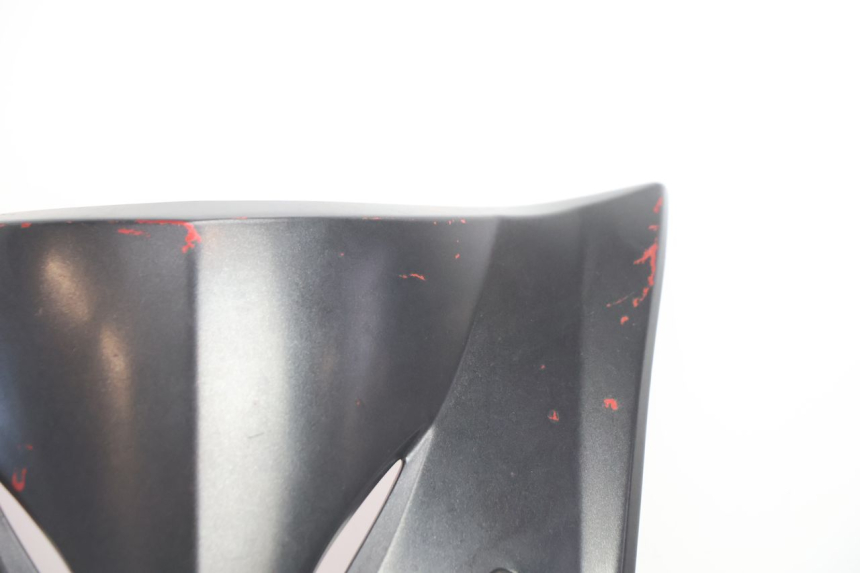photo de PARTE FRONTAL SUPERIOR KYMCO AGILITY 4T 50 (2005 - 2018) - Ampliação técnica