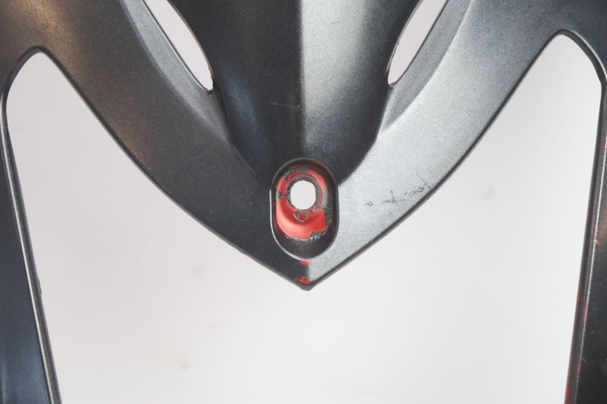 photo de PARTE FRONTAL SUPERIOR KYMCO AGILITY 4T 50 (2005 - 2018) - Vista geral