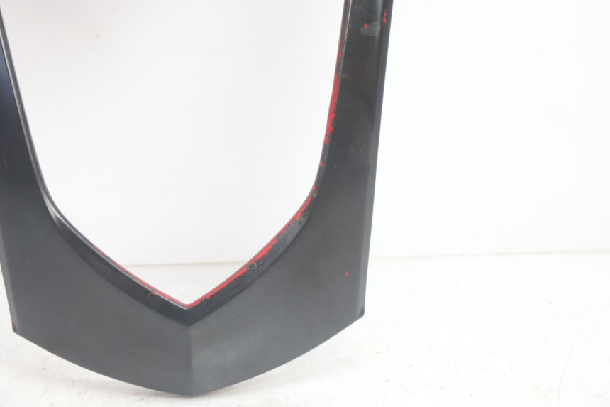 photo de PARTE FRONTAL SUPERIOR KYMCO AGILITY 4T 50 (2005 - 2018) - Pontos de fixação