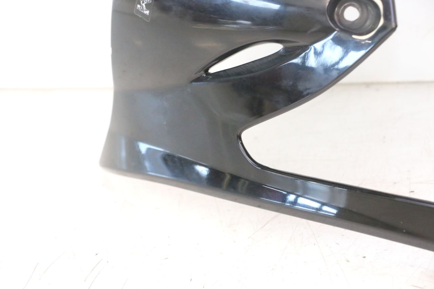 photo de PARTE FRONTAL SUPERIOR KYMCO AGILITY 4T 50 (2018 - 2022) - Outro ângulo de visão