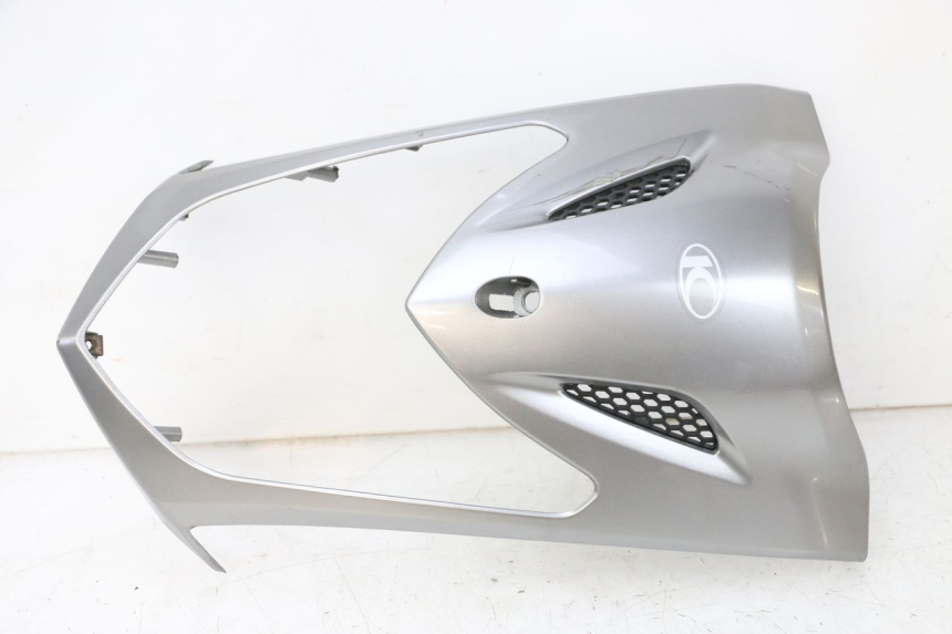 photo de PARTE FRONTAL SUPERIOR KYMCO AGILITY CITY 4T 50 (2008 - 2016) - Vista principal