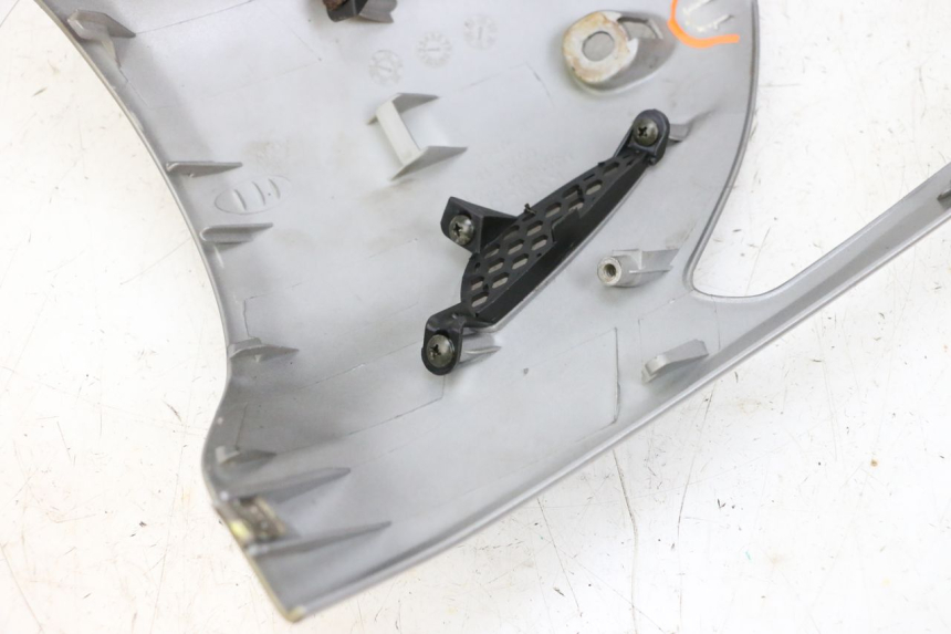 photo de PARTE FRONTAL SUPERIOR KYMCO AGILITY CITY 4T 50 (2008 - 2016) - Outro ângulo de visão
