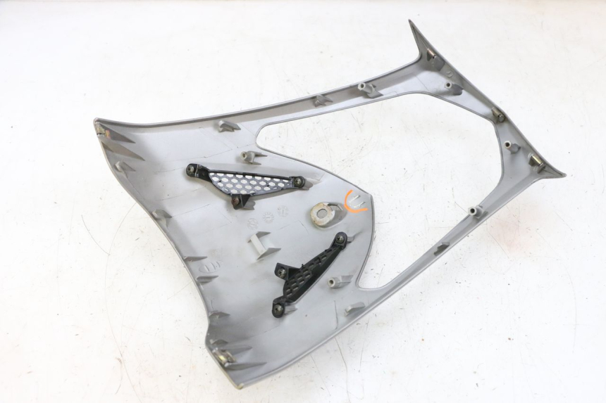 photo de PARTE FRONTAL SUPERIOR KYMCO AGILITY CITY 4T 50 (2008 - 2016) - Pontos de fixação