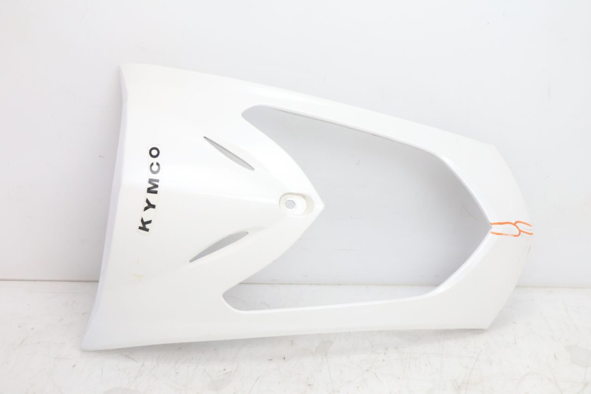 photo de FACE FRONTAL SUPERIOR KYMCO AGILITY FR 2T 50 (2012 - 2017) - Vista principal