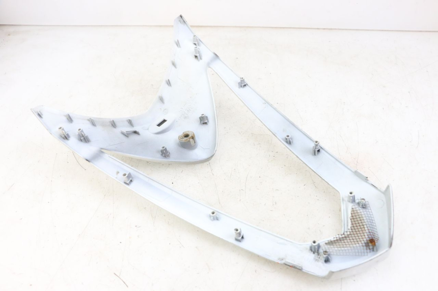 photo de PARTE FRONTAL SUPERIOR KYMCO AGILITY RS 4T 50 (2009 - 2013) - Detalhe da peça