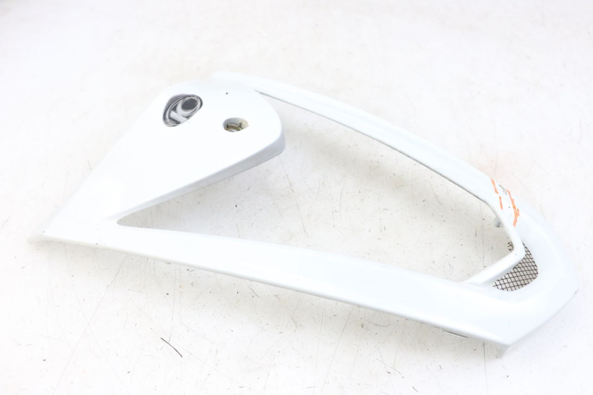 photo de PARTE FRONTAL SUPERIOR KYMCO AGILITY RS 4T 50 (2009 - 2013) - Pontos de fixação