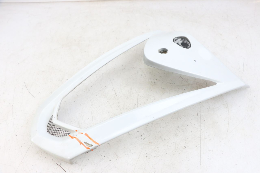 photo de PARTE FRONTAL SUPERIOR KYMCO AGILITY RS 4T 50 (2009 - 2013) - Peça verificada