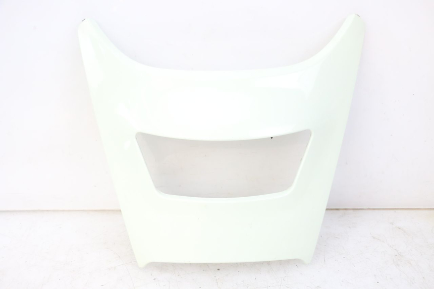 photo de PARTE FRONTAL SUPERIOR BMW C1 125 (2000 - 2003) - Vista principal