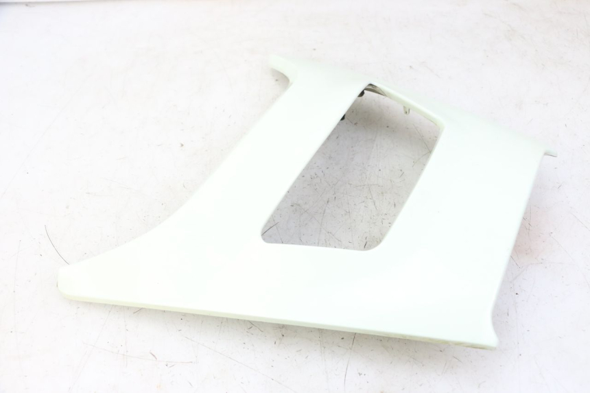 photo de PARTE FRONTAL SUPERIOR BMW C1 125 (2000 - 2003) - Vista do produto