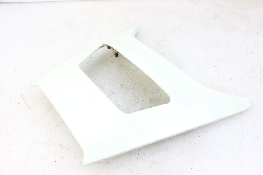 photo de PARTE FRONTAL SUPERIOR BMW C1 125 (2000 - 2003) - Detalhes característicos