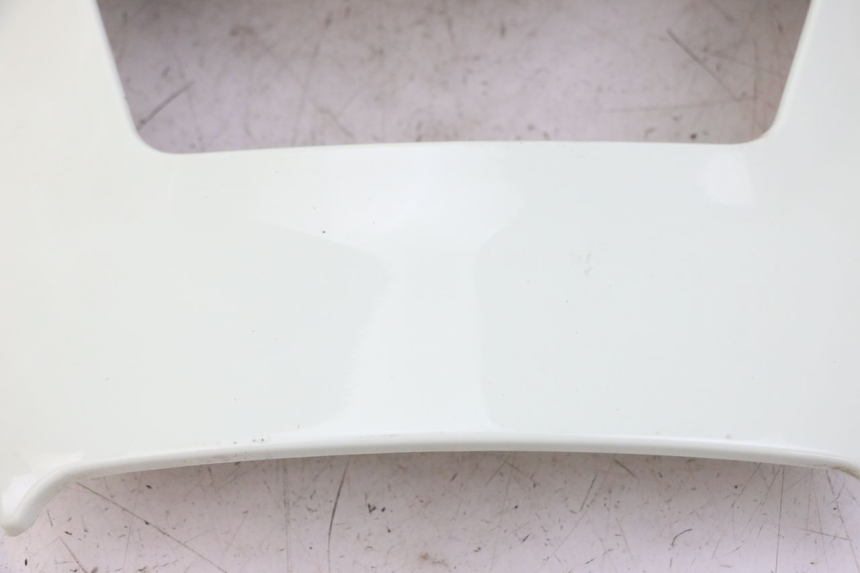 photo de PARTE FRONTAL SUPERIOR BMW C1 125 (2000 - 2003) - Zoom do estado de desgaste