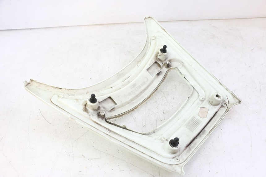 photo de PARTE FRONTAL SUPERIOR BMW C1 125 (2000 - 2003) - Ampliação técnica
