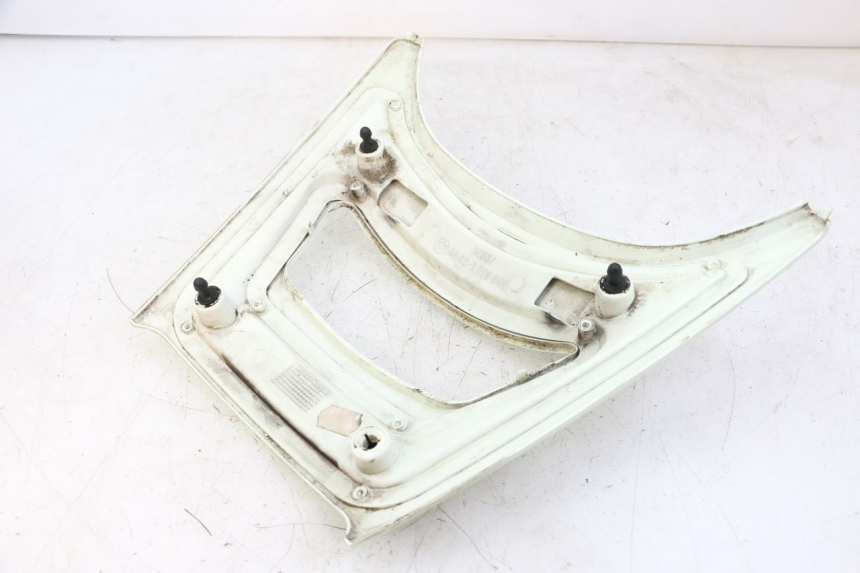 photo de PARTE FRONTAL SUPERIOR BMW C1 125 (2000 - 2003) - Pontos de fixação