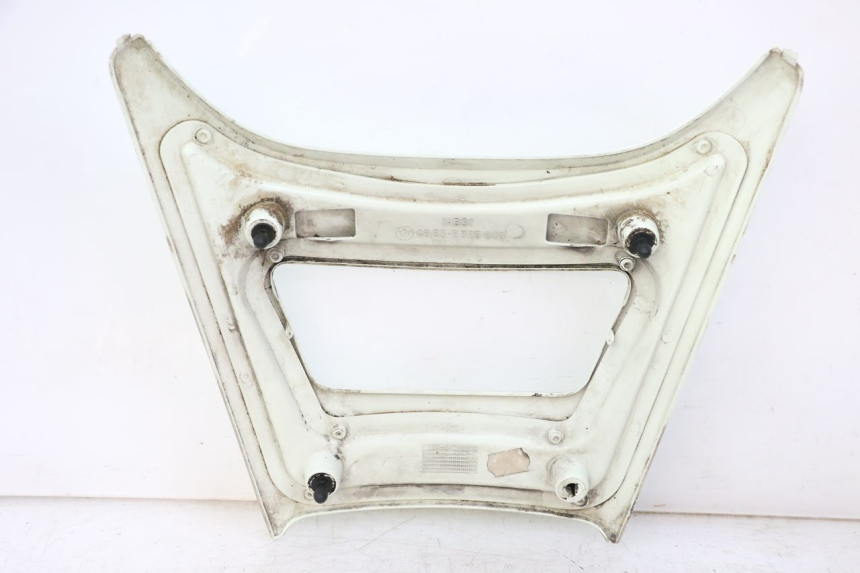 photo de PARTE FRONTAL SUPERIOR BMW C1 125 (2000 - 2003) - Peça verificada