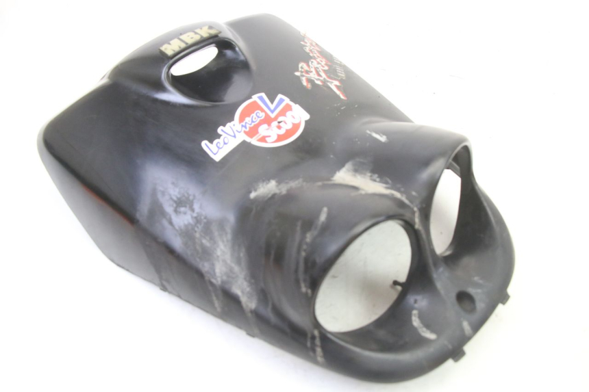 photo de PARTE FRONTAL SUPERIOR MBK BOOSTER NEXT GENERATION 50 (1995 - 1998) - Vista principal