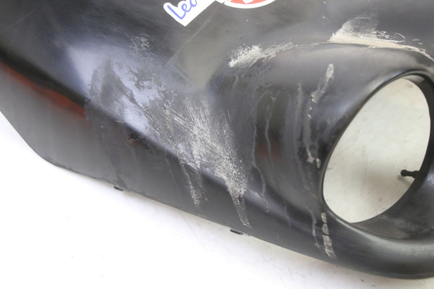 photo de PARTE FRONTAL SUPERIOR MBK BOOSTER NEXT GENERATION 50 (1995 - 1998) - Detalhe da peça
