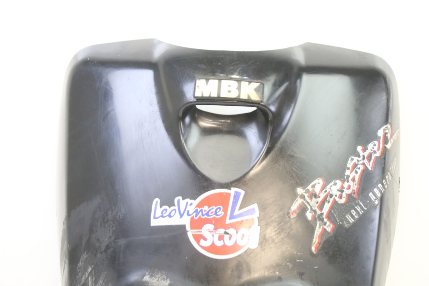 photo de PARTE FRONTAL SUPERIOR MBK BOOSTER NEXT GENERATION 50 (1995 - 1998) - Ampliação técnica