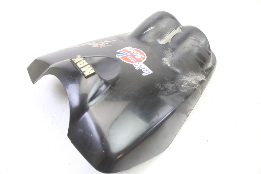 photo de PARTE FRONTAL SUPERIOR MBK BOOSTER NEXT GENERATION 50 (1995 - 1998) - Estado da superfície