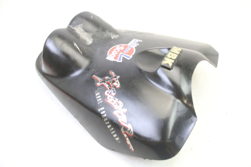photo de PARTE FRONTAL SUPERIOR MBK BOOSTER NEXT GENERATION 50 (1995 - 1998) - Peça verificada