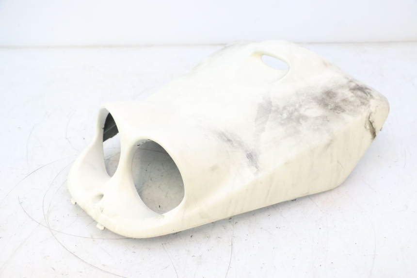 photo de PARTE FRONTAL SUPERIOR MBK BOOSTER ROCKET 50 (1995 - 1998) - Vista principal