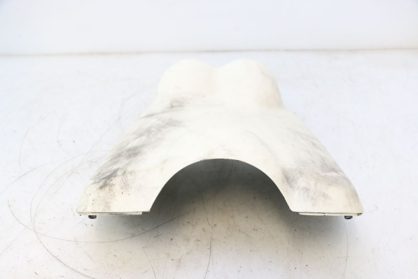 photo de PARTE FRONTAL SUPERIOR MBK BOOSTER ROCKET 50 (1995 - 1998) - Vista de perto