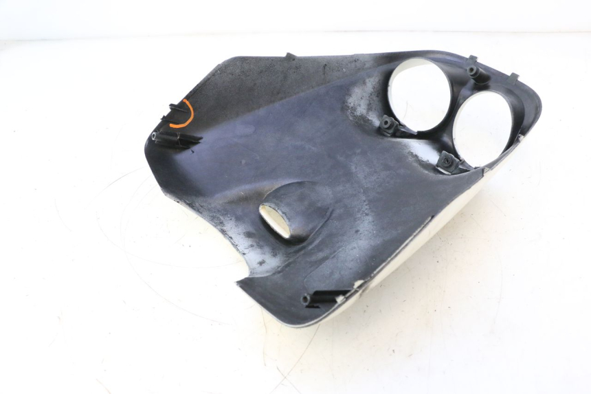 photo de PARTE FRONTAL SUPERIOR MBK BOOSTER ROCKET 50 (1995 - 1998) - Ampliação técnica