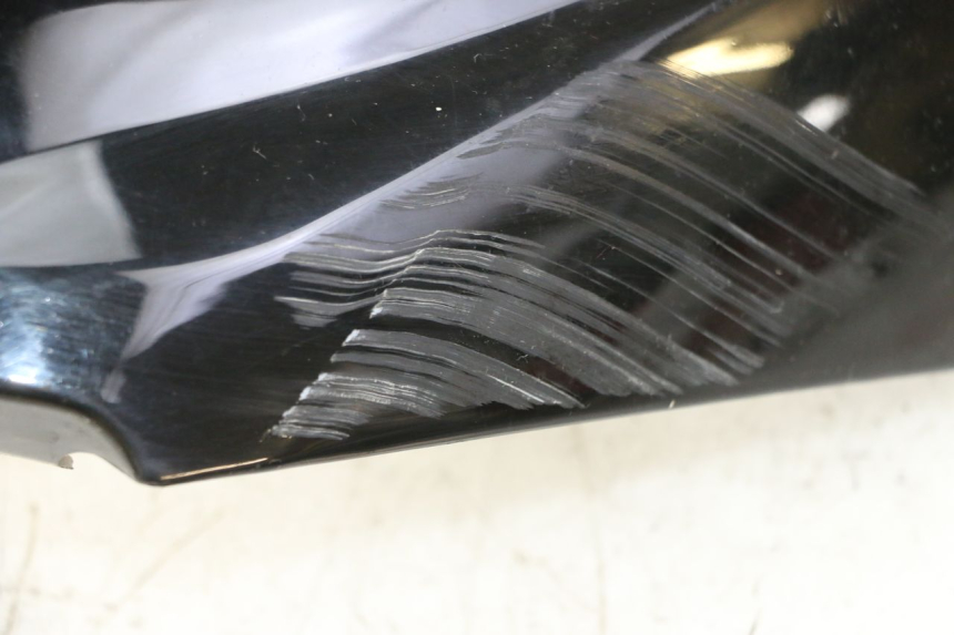 photo de PARTE FRONTAL SUPERIOR TNT MOTOR BOSTON 4T 50 (2018 - 2025) - Peça verificada