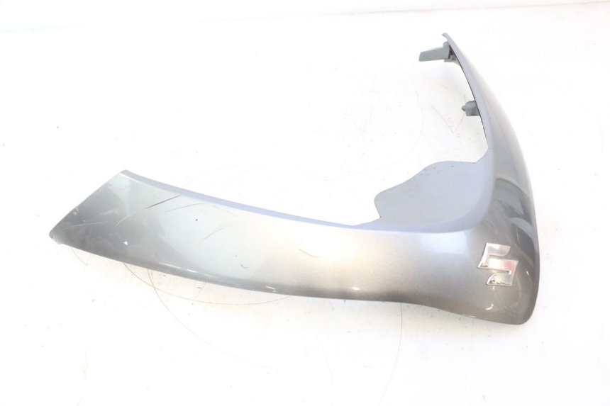 photo de PARTE FRONTAL SUPERIOR SUZUKI BURGMAN 125 (2007 - 2014) - Vista principal