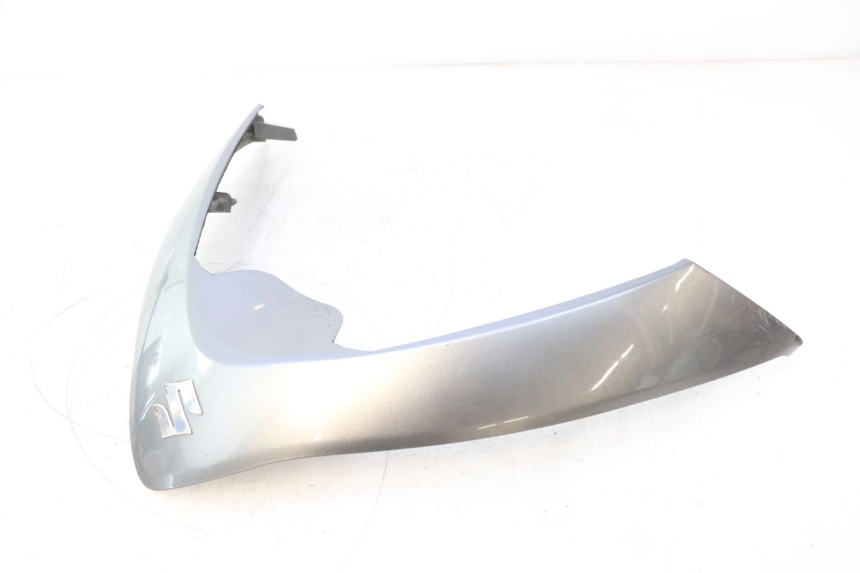 photo de PARTE FRONTAL SUPERIOR SUZUKI BURGMAN 125 (2007 - 2014) - Vista do produto