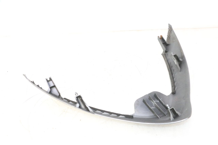 photo de PARTE FRONTAL SUPERIOR SUZUKI BURGMAN 125 (2007 - 2014) - Outro ângulo de visão