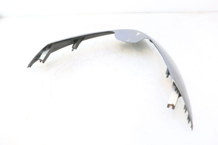 photo de PARTE FRONTAL SUPERIOR SUZUKI BURGMAN 125 (2007 - 2014) - Estado da superfície