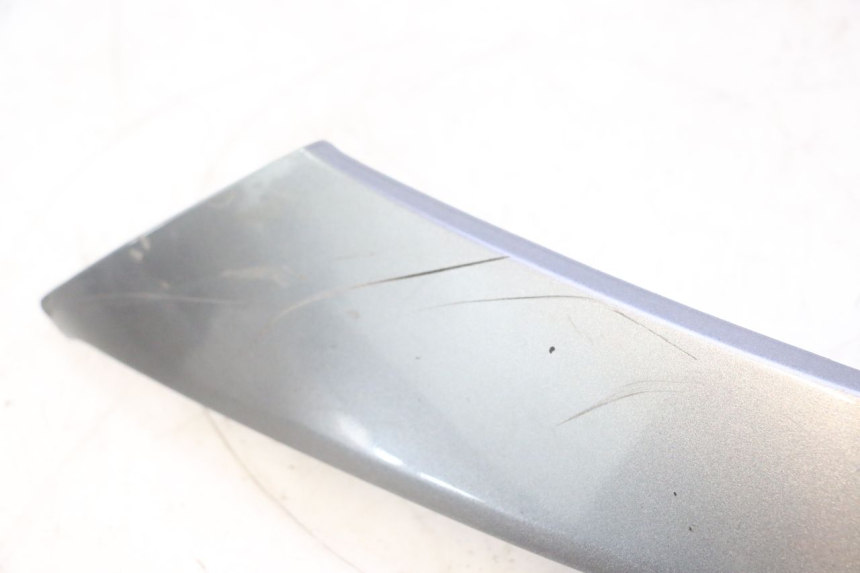 photo de PARTE FRONTAL SUPERIOR SUZUKI BURGMAN 125 (2007 - 2014) - Peça verificada
