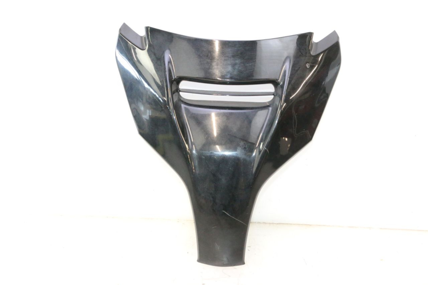 photo de FACE FRONTAL SUPERIOR SUZUKI BURGMAN EXECUTIVE ABS 650 (2006 - 2012) - Vista principal