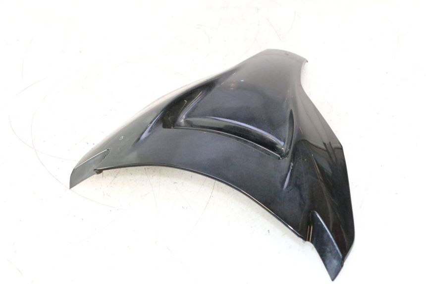 photo de FACE FRONTAL SUPERIOR SUZUKI BURGMAN EXECUTIVE ABS 650 (2006 - 2012) - Outro ângulo de visão